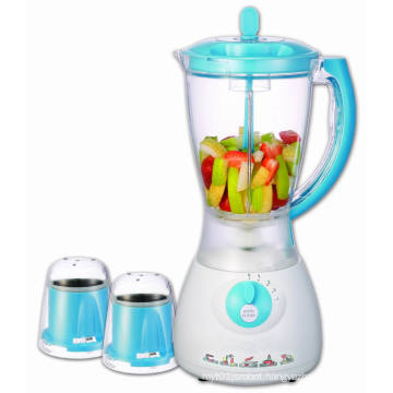 Electric Juicer Juice Extractor Power Juicer